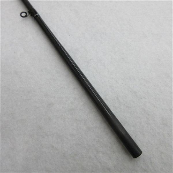 ２３シルバーウルフ８３ＭＢ－Ｓ・Ｗ